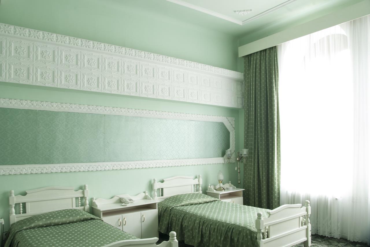 Hotel Dacia Луґож Екстер'єр фото