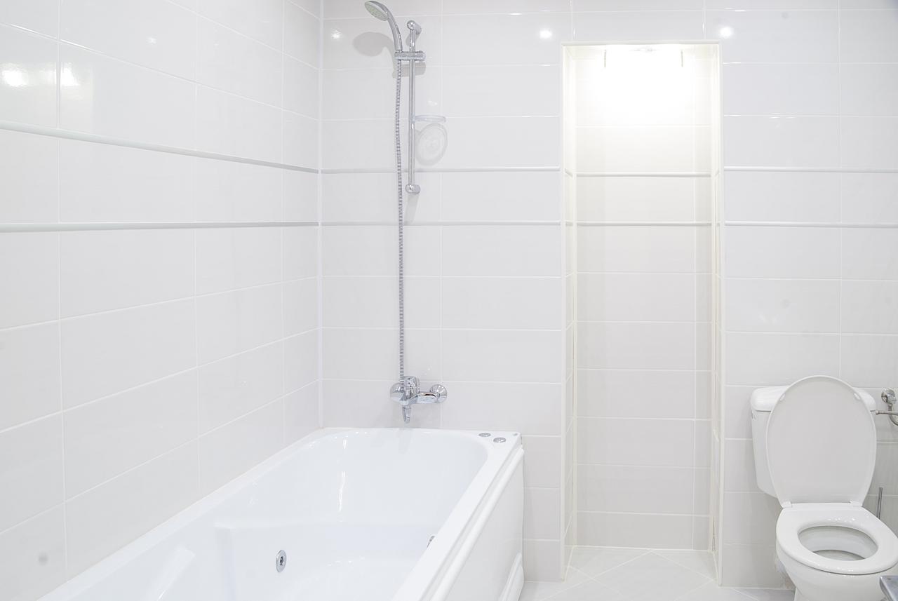 Hotel Dacia Луґож Екстер'єр фото